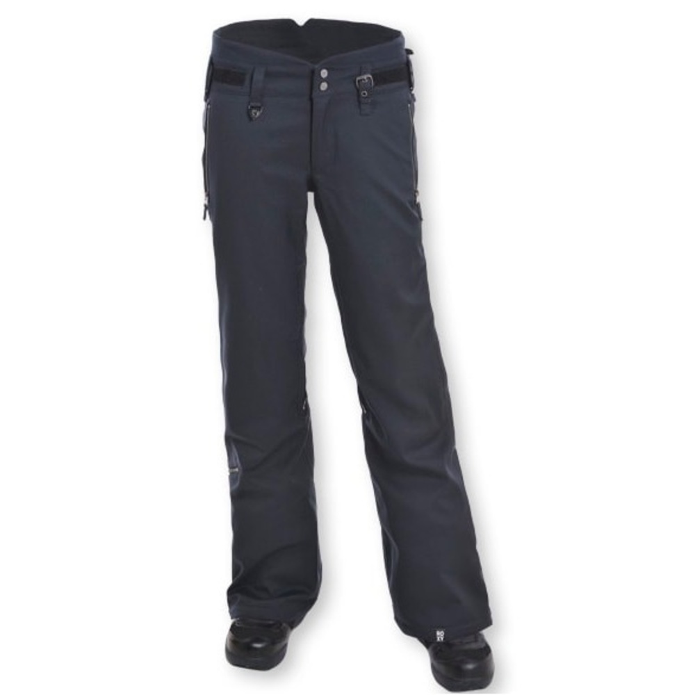 Roxy Women 10K Snow Pants